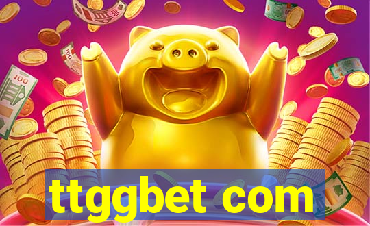 ttggbet com